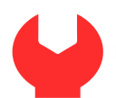 LSQ